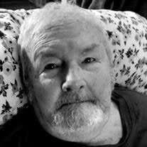 John Willie Fryar Sr. Obituary