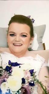 We regret to inform you