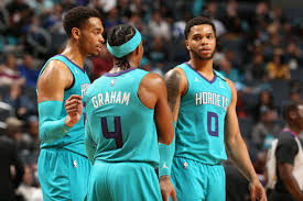 Do not miss boston celtics vs charlotte hornets game. Boston Celtics Vs Charlotte Hornets Free Pick Nba Betting Odds