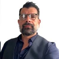 100+ "José Gregorio Quintero" profiles