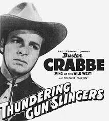 Joaquin Murphy's Instagram, Twitter & Facebook