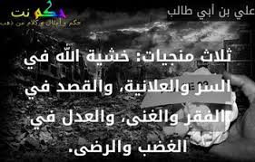 حكم و أقوال عن الغضب : 122 مقولة عن الغضب - حكم نت