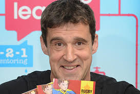 May 2019 Hammersmith Bridge