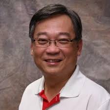 Gan Kim Yong: No reports of 'long Covid' in Singapore