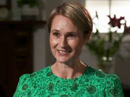 Australian Story profiles doctor Michelle Telfer's gender clinic