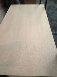 Maybe you would like to learn more about one of these? China Natural Flower Or Crown Grain Red Oak Fancy Mdf 4 8mm 12mm 15mm China Red Oak Fancy Plywood Plywood