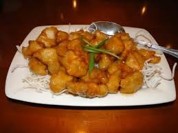 Pf Changs Crispy Honey Chicken Copycat Recipe Food Com Recipe Crispy Honey Chicken Honey Chicken Recipes
