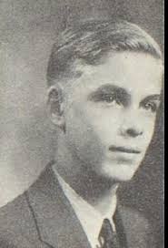 Friede-Abrahamson Genealogy Site