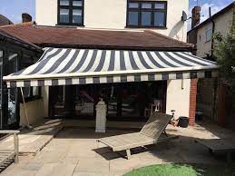 Maybe you would like to learn more about one of these? Care And Maintenance Tips For Your Awning Houseaffection