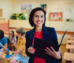 School Counselors Careers
