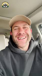 Jason Cheney Rescue Dog