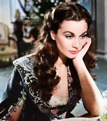 Scarlet Ashtrid Feliciano and Laureen Khaylee