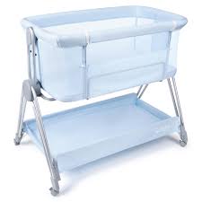 Image result for Cribbia