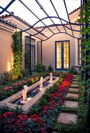Check spelling or type a new query. 16 Insanely Beautiful Courtyard Garden Ideas With A Wow Factor