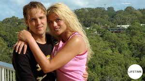 Throughout film history, one of the most beloved, popular, and relatable movie genres has been the teen romance. Anna Nicole Smith S Ex Boyfriend Larry Birkhead Recalls Last Time He Spoke To Late Playmate Fox News