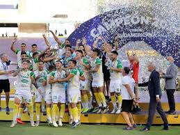 Walter bou e romero técnico: Preview Palmeiras Vs Defensa Y Justicia Prediction Team
