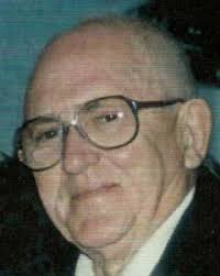 Lyle Goss Obituary (2010)