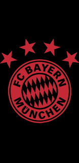 Choose from a curated selection of trending wallpaper galleries for your mobile and desktop screens. Bayern Munich 2020 Wallpapers Wallpaper Cave