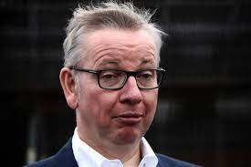 Jul 05, 2021 · michael gove was born in edinburgh in 1967 and brought up in aberdeen. Michael Gove Among Mps To Profit From Private Equity Ties Financial News