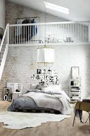 Elif Tugce Kavas Adli Kullanicinin Home Sweet Home Panosundaki Pin Ic Tasarim Ev Dekoru Ev Dekorasyonu
