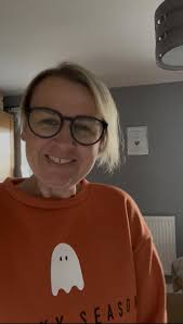 This morning I realised how much confidence I've lost. My narc left two  days ago . I live in the UK. I don't have a laundry dryer at home because I  have