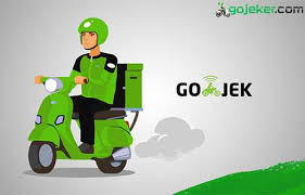 We did not find results for: 12 Cara Mendapatkan Promo Gojek Di Semua Layanan Gojeker