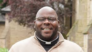 Tanner Church's Instagram, Twitter & Facebook