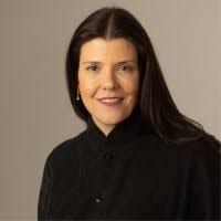 171000+ "Cabrál" profiles