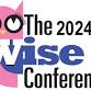WISE Conference