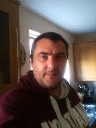 tony feist (@FeistTony)