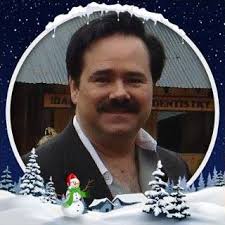 Boise State vs Penn State Fiesta Bowl Prediction