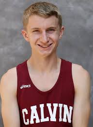 Jim Vandyke's Instagram, Twitter & Facebook