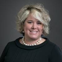 Andrea Templeton's Instagram, Twitter & Facebook