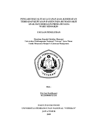 Check spelling or type a new query. Top Pdf Waru Sidoarjo 123dok Com