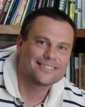 Obituary information for David B Quickel