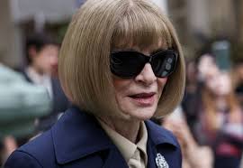 Director Todd Solondz looks for lightness in new "Dark Horse"