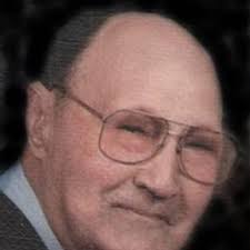 Paul Schrick Obituary November 17, 2010