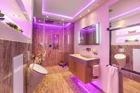 Nach feierabend entspannen, ist für viele das highlight des tages. Wellness Und Spa Oase Fur Ihren Wohlfuhlurlaub Im Beengten Badezimmer