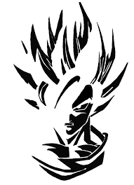 Dragon Ball Dragon Ball Tattoo Dragon Ball Artwork Dragon Ball Z