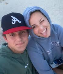 Cam Taylor (@camtaylor.22) • Instagram photos and videos