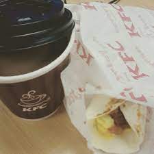 Hong leong bank, kuala lumpur, malaysia. Photos At Hong Leong Bank 28 Jalan Kapar