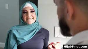 Muslim girl sex video download