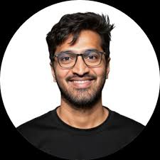 Part-time hours, full-time impact: discover why it's never been easier to  find a job.