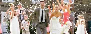 Gemeinde Lonsee Heiraten In Lonsee