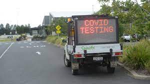 Massive protests erupted across europe and australia on saturday against mandatory covid passports and continuing lockdowns. Eld Cfjkw1omxm