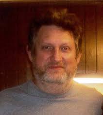 Edward -Eddie- Sexton Obituary September 23, 2017