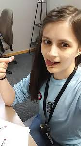 Watercolor Inspiration in Everyday Life