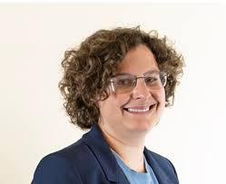 Message from the State Librarian