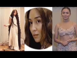 Kathryn Kasama Sila Piolo Pascual At Angel Locsin Para Saan