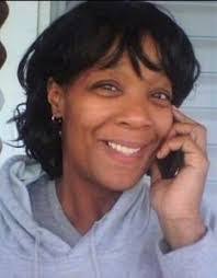 Sonja Nixon's Instagram, Twitter & Facebook